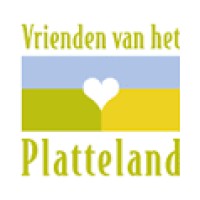 Vrienden van het Platteland logo - Similar company to Agri Retail