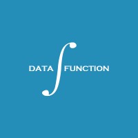 Data Function Inc. logo - Similar company to Chahar Technologies