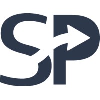 SP - Business Operations Consultant logo - Similar company to Sp Consultant
