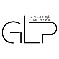GRAFICAS LA PAZ SA logo - Similar company to Cascoball Components, S.L.
