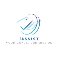 iAssist Services Ltd logo - Similar company to Ninja Va