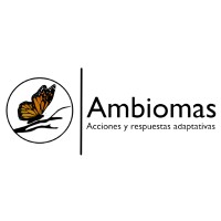 Ambiomas Acciones y Respuestas Adaptativas logo - Similar company to Desarrollo Sustentable Franco Group