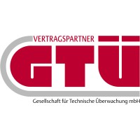 Ingenieurbüro Pelz GmbH logo - Similar company to Wolfpack Entertainment