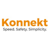 Konnekt Offsite Ltd logo - Similar company to Rotec Security Solutions Ltd