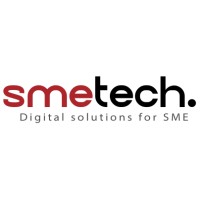 SME Technology Solutions (a division of Buyy.in) logo - Similar company to Fusion Certification
