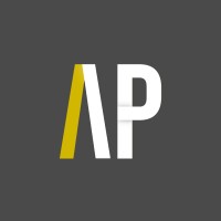 Avancini & Pazzianotto Advogados logo - Similar company to Prado Sociedade De Advogados