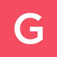 Ghost Lab logo - Similar company to Ghost Lab7