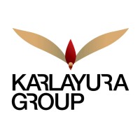 Karlayura Group logo - Similar company to Proweld Mine Maintenance