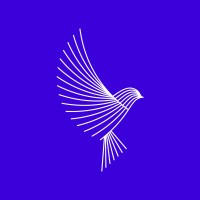 Pentecostal Community Bank logo - Similar company to Montenegrin Academy Of Management