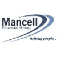 Mancell Financial Group logo - Similar company to Able Options