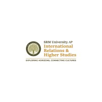 Directorate of IRHS SRM-AP logo - Similar company to Unipool