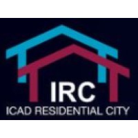 ICAD Residential City logo - Similar company to Icad Mall