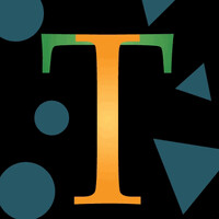 The I in Team Series™ logo - Similar company to Gexdi - Salud Ocupacional Digital