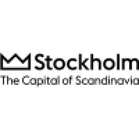 Stockholm Business Region logo - Similar company to Awareify - Vi Räddar Elnätet Köksvägen