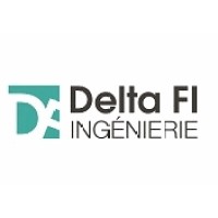 Delta FI Ingénierie logo - Similar company to Simumeca