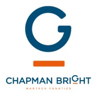 Chapman Bright logo - Similar company to Eguana Commerce Ltd.