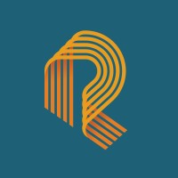 Rinse logo - Similar company to Alloy Technology Partners