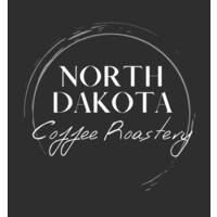 ND Coffee Roastery logo - Similar company to Mad Grass