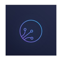 Neossys logo - Similar company to Jet'Web