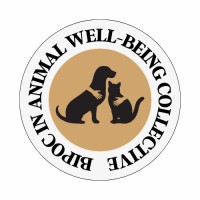 BIPOC in Animal Well-Being Collective logo - Similar company to Conservation Key