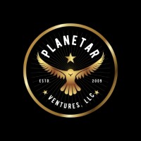 Planetar Ventures, LLC. logo - Similar company to Wisemuse