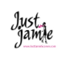 Just Jamie logo - Similar company to Fleet Ilya