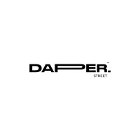DapperStreet logo - Similar company to Questech Islam