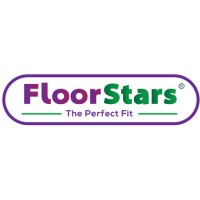 Floorstars LTD logo - Similar company to Okappy Ltd.