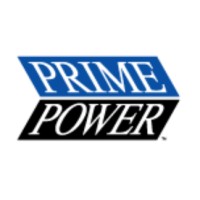 Prime Power Services, Inc. logo - Similar company to Prime Power Solution Ltd