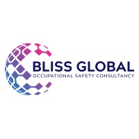 Bliss Global Safety Consultancy logo - Similar company to Praxes