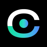 Cheope logo - Similar company to Dataskills