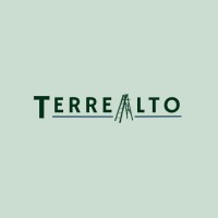 TerreAlto logo - Similar company to Farnsworth Realty And Management Az