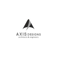 Axis Designs logo - Similar company to Cs Architectural Woodworking (Mbe, Leed Certified, Awi Members)