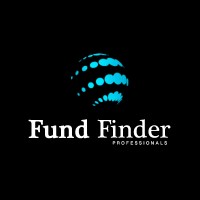 Fund Finder Professionals logo - Similar company to Findnfund