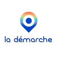 La démarche logo - Similar company to Pellicule 35