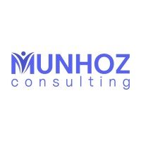 Munhoz Consulting logo - Similar company to Confecções