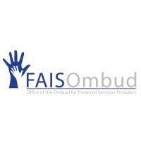 FAIS Ombud SA logo - Similar company to Macaneta Group (Pty) Ltd