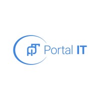 Portal IT Inc logo - Similar company to Affirm It Services Ltd