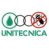 Unitecnica logo - Similar company to Redcoachchile
