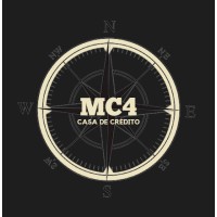MC4 Casa de Crédito logo - Similar company to Innovaklim