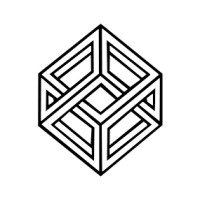 Incube Llc