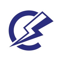 Cobalt Electrical logo - Similar company to Southern Testing