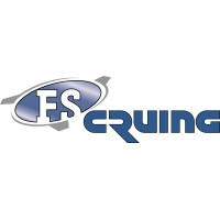 FS Cruing Diamond Corporation logo - Similar company to Modular Software Ltd.