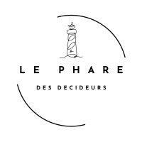 Le Phare des Décideurs logo - Similar company to Ava Securite - Installateur Officiel Daitem