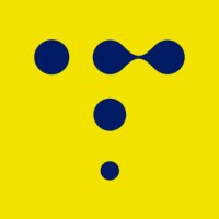 The Transformation Agency logo - Similar company to Powerful Girls Project