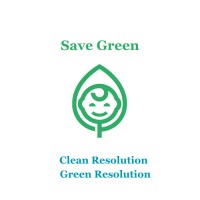 Advaita Nature Conservation Foundation logo - Similar company to Environment Programme