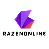 RazenOnline logo - Similar company to Reliable Security Staffing