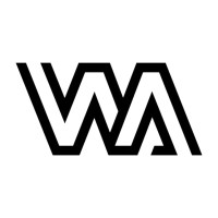 WebAllay logo - Similar company to Tarahan Shomal