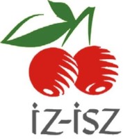 Food-Íz Kft. logo - Similar company to Fruit And Vegetables