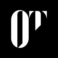 Odense Teater logo - Similar company to Startup Odense